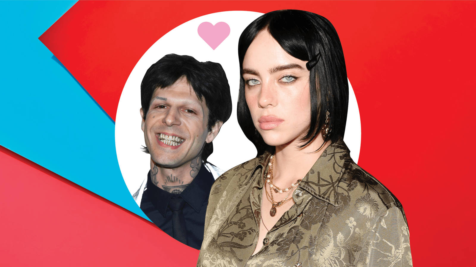 Who is Billie Eilish Dating: Find Out Right Here!
