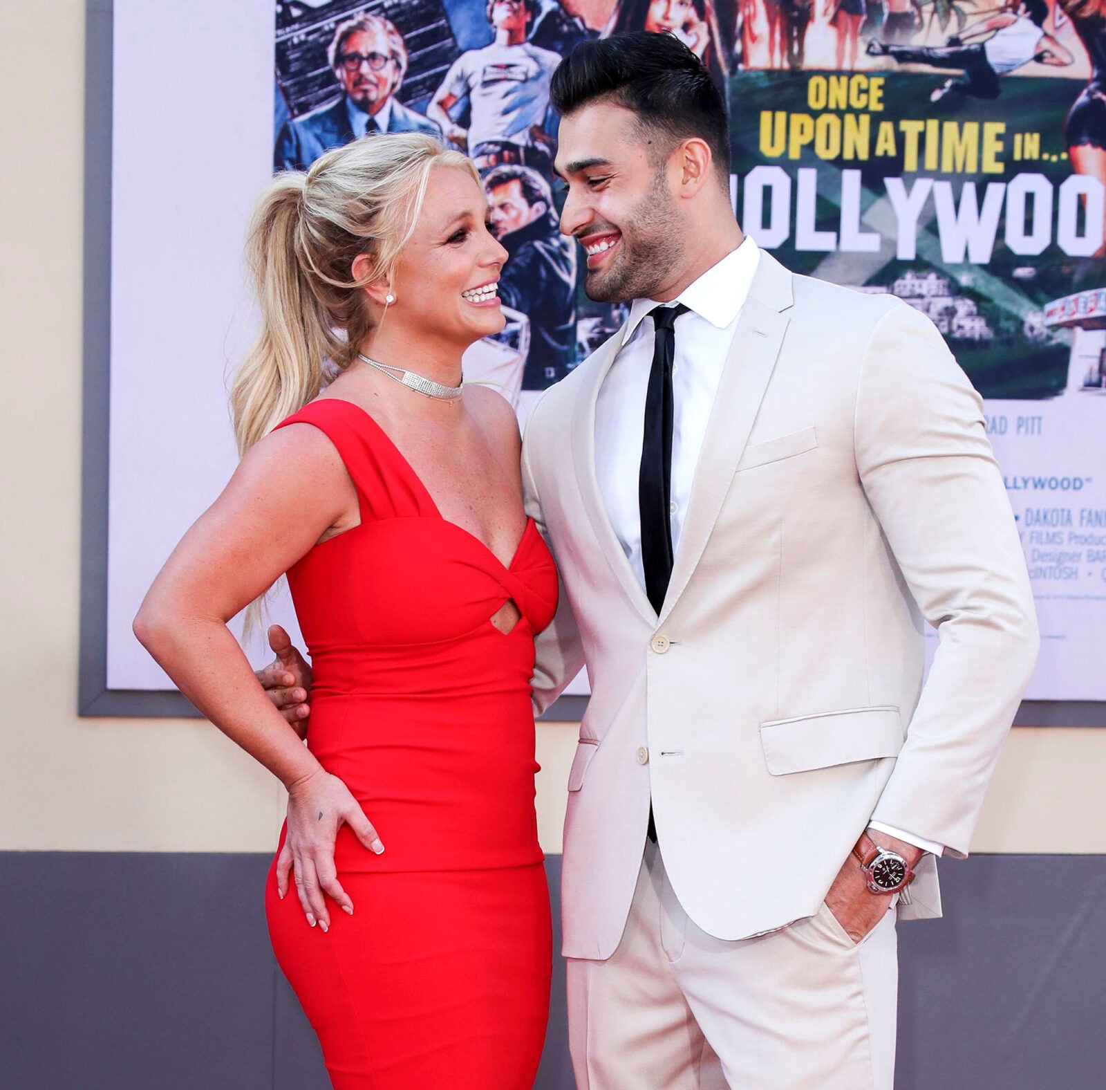 who-is-britney-spears-dating-current-relationship-details