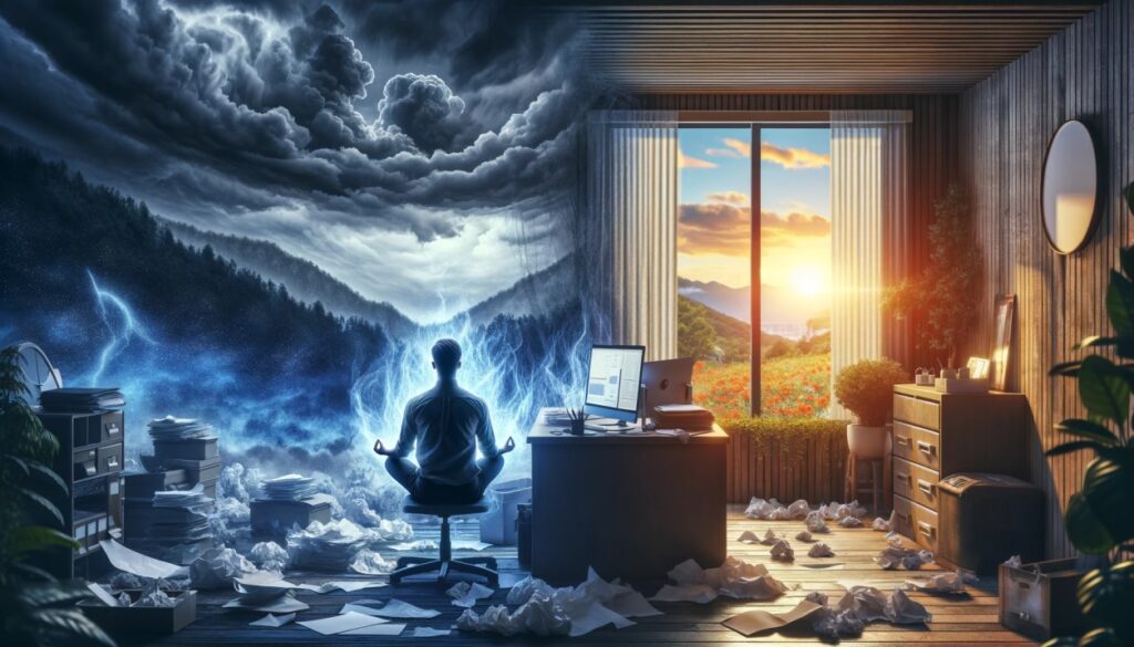 Negative Vibes Meaning In Hindi Diary Trend negative-vibes-meaning-in-hindi-diary-trend