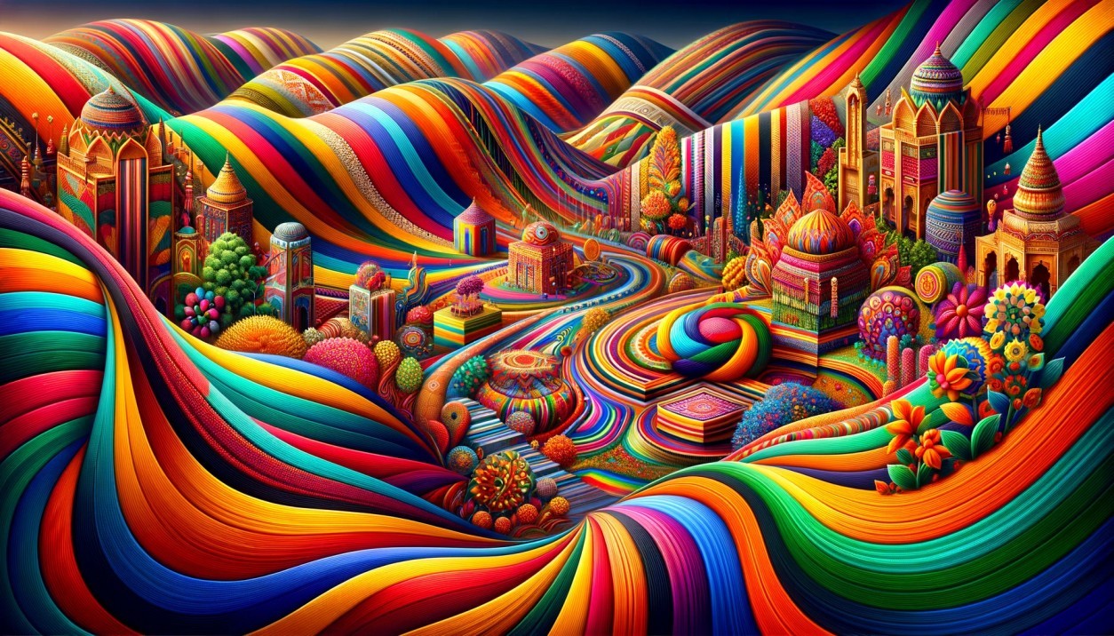 Exploring Vivid Stripes Meaning In Hindi exploring-vivid-stripes-meaning-in-hindi