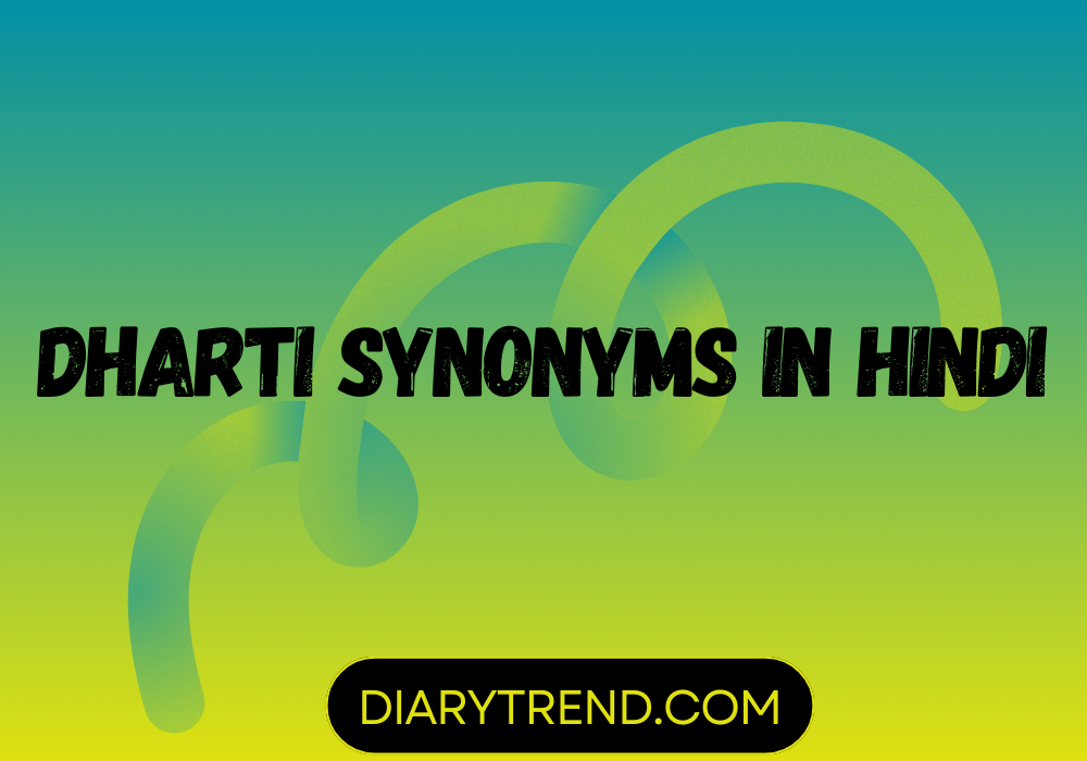 partner synonyms in hindi        <h3 class=