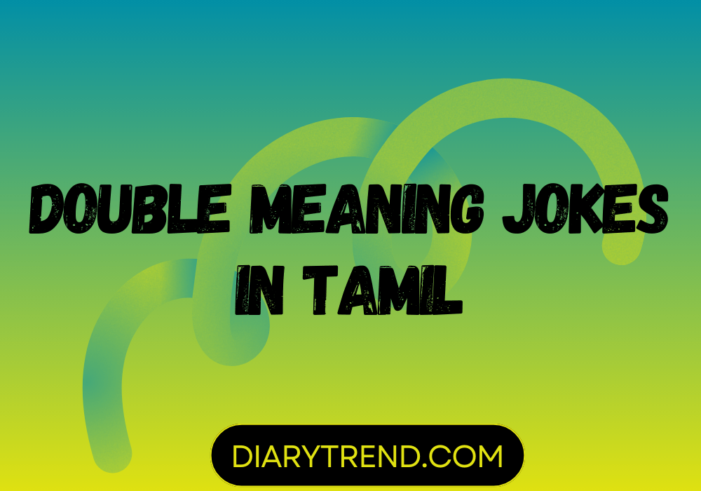 double-meaning-jokes-in-tamil