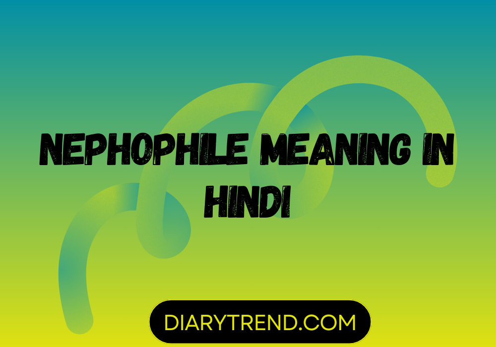 nephophile-meaning-in-hindi