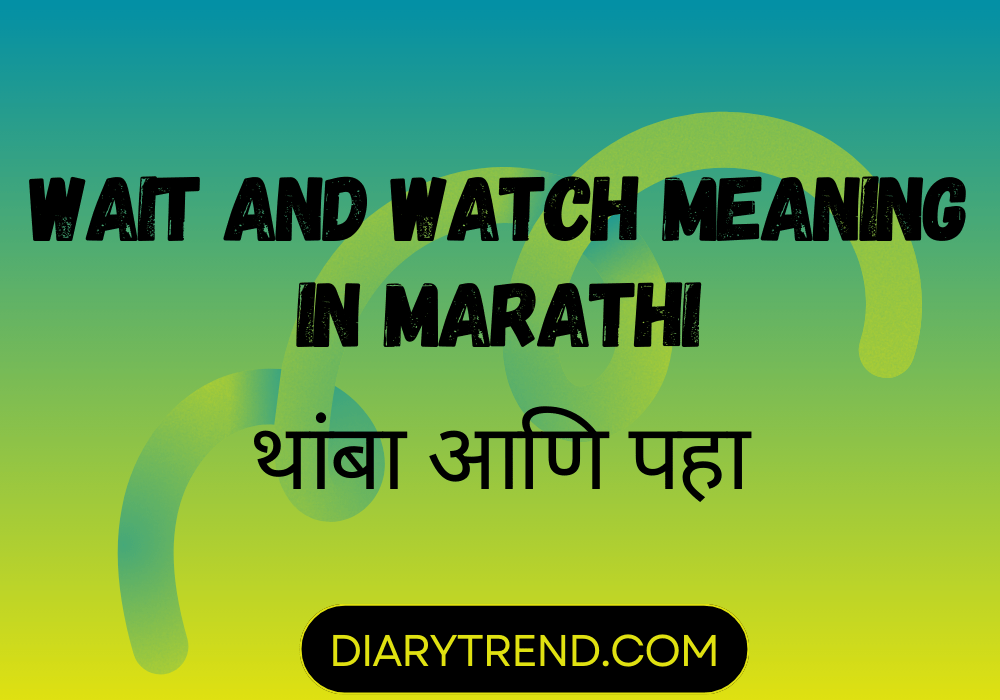 wait-and-watch-meaning-in-marathi