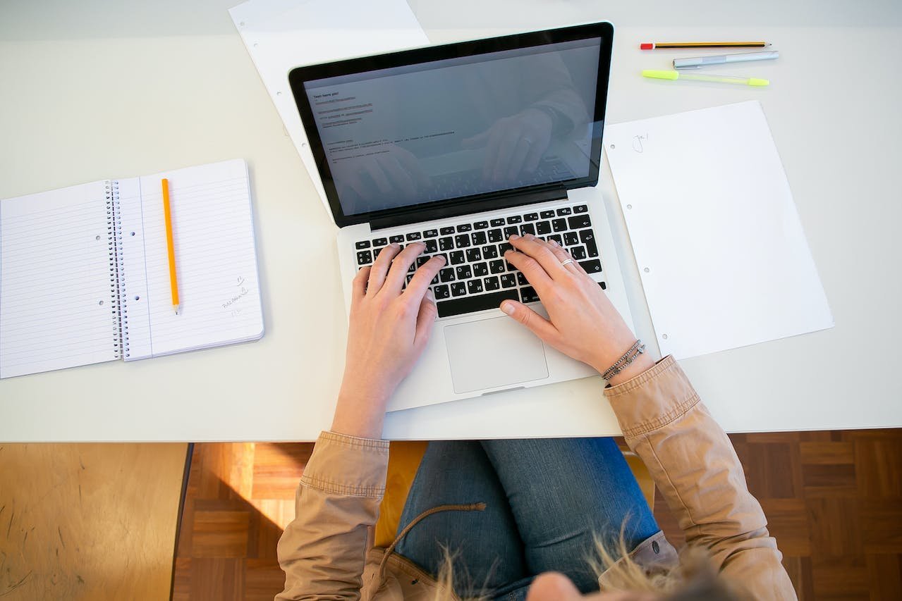 Digital Courses