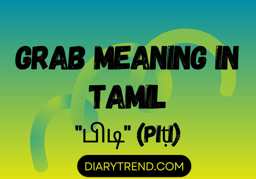 grab-meaning-in-tamil