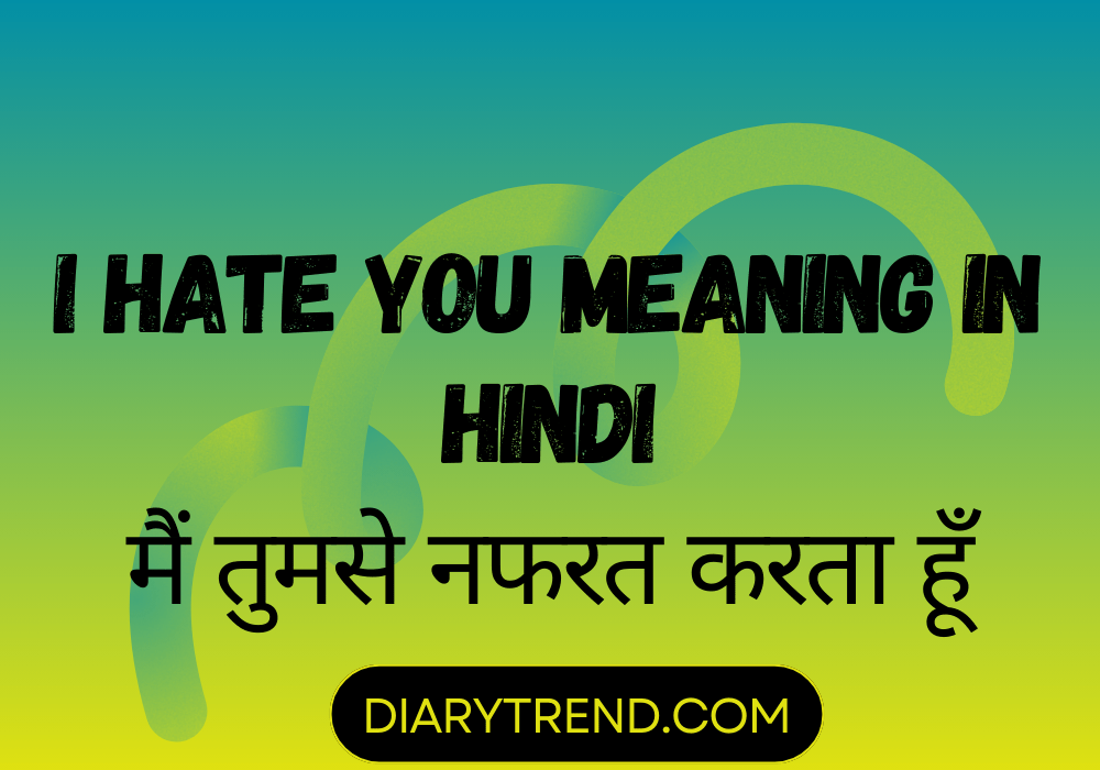 i-hate-you-meaning-in-hindi