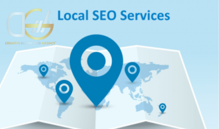 Local SEO Liverpool