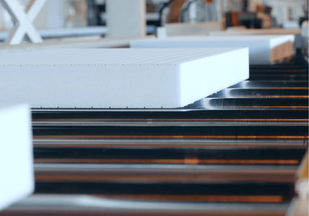 Packaging Solutions