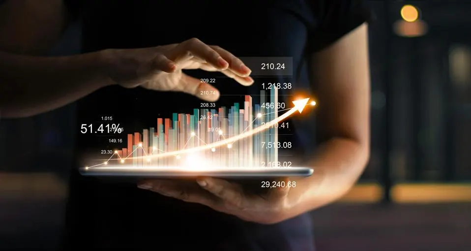 Maximize Your Investment Returns